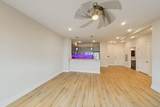1 Flagship St - Photo 20