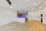 1 Flagship St - Photo 21
