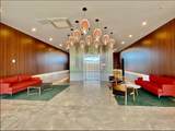 1 Flagship St - Photo 7