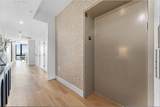 433 Central Ave - Photo 11