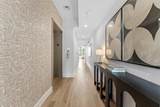 433 Central Ave - Photo 14
