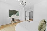 433 Central Ave - Photo 16