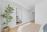 433 Central Ave - Photo 21