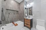 433 Central Ave - Photo 22