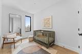 433 Central Ave - Photo 23