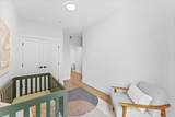 433 Central Ave - Photo 24