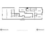433 Central Ave - Photo 37