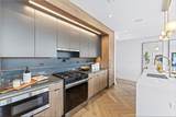 433 Central Ave - Photo 4