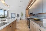 433 Central Ave - Photo 6