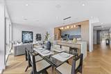 433 Central Ave - Photo 8