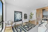 433 Central Ave - Photo 9