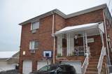 9052 New York Ave - Photo 1