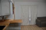 9052 New York Ave - Photo 10