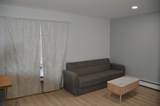 9052 New York Ave - Photo 11