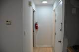 9052 New York Ave - Photo 12
