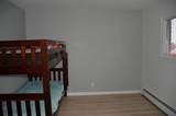 9052 New York Ave - Photo 13