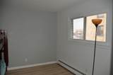 9052 New York Ave - Photo 14