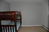 9052 New York Ave - Photo 15