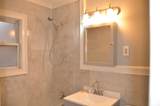 9052 New York Ave - Photo 16