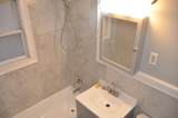 9052 New York Ave - Photo 17