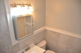 9052 New York Ave - Photo 18