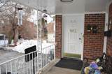 9052 New York Ave - Photo 2