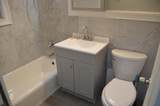 9052 New York Ave - Photo 19