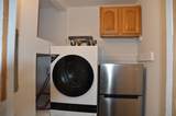 9052 New York Ave - Photo 20