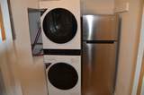 9052 New York Ave - Photo 21