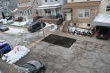 9052 New York Ave - Photo 4