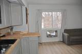 9052 New York Ave - Photo 5