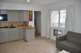9052 New York Ave - Photo 6
