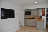 9052 New York Ave - Photo 7