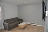 9052 New York Ave - Photo 8