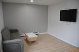 9052 New York Ave - Photo 9