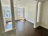 340 2ND ST - Photo 1