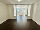 340 2ND ST - Photo 2