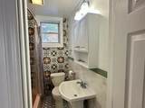340 2ND ST - Photo 3