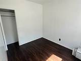 340 2ND ST - Photo 4