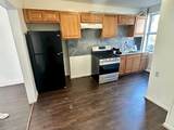 340 2ND ST - Photo 5