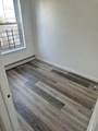 340 2ND ST - Photo 6