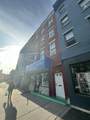340 2ND ST - Photo 7