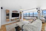 7000 Blvd East - Photo 15