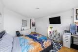 7000 Blvd East - Photo 16