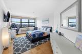 7000 Blvd East - Photo 17