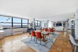 7000 Blvd East - Photo 2