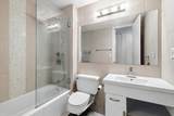 7000 Blvd East - Photo 21