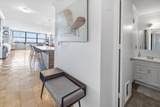 7000 Blvd East - Photo 23