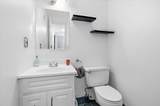 7000 Blvd East - Photo 24