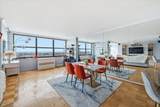 7000 Blvd East - Photo 3